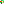 Destellos dst-1813474