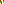 Destellos dst-1813480