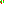 Destellos dst-1813481