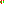 Destellos dst-1813482