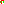Destellos dst-1813489