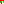 Destellos dst-1813490