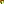 Destellos dst-1813491