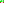 Destellos dst-181350