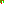 Destellos dst-1813500