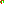 Destellos dst-1813501