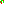 Destellos dst-1813502