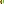Destellos dst-1813503