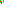Destellos dst-1813505