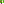 Destellos dst-1813506