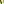 Destellos dst-1813507