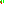 Destellos dst-1813509