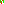 Destellos dst-1813514
