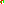 Destellos dst-1813515