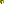 Destellos dst-1813517