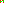 Destellos dst-181352