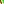 Destellos dst-1813521