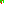 Destellos dst-1813522