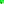 Destellos dst-1813523
