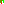 Destellos dst-1813524