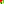 Destellos dst-1813525