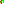Destellos dst-1813526