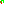 Destellos dst-1813527
