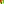 Destellos dst-1813528