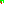 Destellos dst-1813529