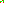 Destellos dst-181353