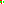 Destellos dst-1813536
