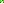 Destellos dst-181354