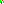 Destellos dst-1813540
