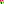 Destellos dst-1813541