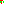 Destellos dst-1813542