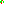 Destellos dst-1813543