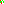 Destellos dst-1813544