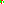 Destellos dst-1813545