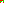 Destellos dst-181355
