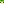 Destellos dst-181357