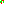 Destellos dst-1813570