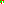 Destellos dst-1813573