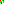 Destellos dst-1813574