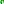 Destellos dst-1813575