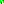 Destellos dst-1813576