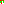 Destellos dst-1813577