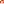 Destellos dst-181358