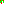 Destellos dst-1813581