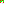 Destellos dst-181359