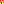 Destellos dst-1813590